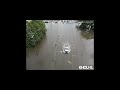 drone 11 video of hurricane ida s effect on slidell louisiana