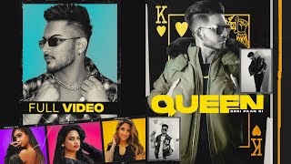Queen Begi Paan Di Official Video Kptaan  Featuring Showkidd  Latest Punjabi Songs 2023  YouTube Music