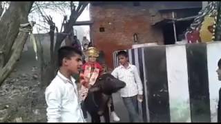 Sweaty Raju Panjabi New Song 2017 Child Dance Haryanvi Latest New Song 2017 Anil Rao 8239880406