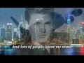 Teenage Idol ( 1962 ) - RICKY NELSON - Lyrics