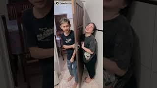 Sigemoy kepencet 😂 #prank #storywa #vlog #comedy