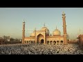 Ramadan Explained: How Muslims observe the Islamic holy month