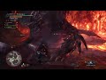 のんびりひと狩り行こうぜ！【mhw】★参加型★初見さんも大歓迎！