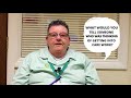 Story of a Care Worker - Kay from Hales Home Care