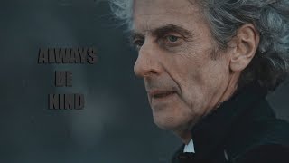 Doctor who | Never Fail To Be Kind