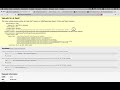 didn't return an HttpResponse object. It returned None instead.