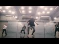 Post Malone - "Wow" | D102 Beginners HipHop