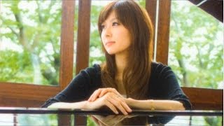 羽田裕美 'ZARD 愛が見えない'