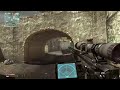 joca fx mw3 game clip