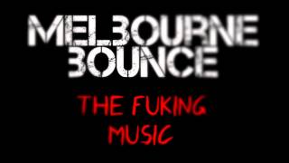 freebass melbourne bounce