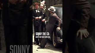 Sonny the CD on Digital Marketing #shorts #vlog #sem #mediabuying #strategist #funny #cd #marketing