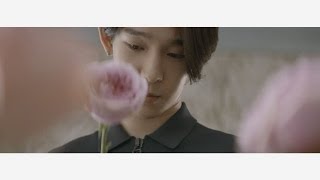 WINNER - TEASER MOVIE #2