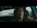 interstellar official trailer hd