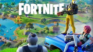 FORTNITE MOBILE, RECARGA(low resolution), 14kills WIN, only gameplay, no voice