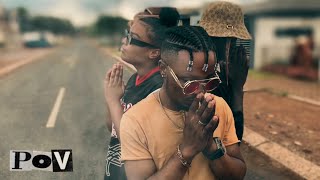 Moxy Ls ft S Kay [ Pray 4 the Money] Video