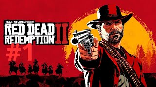 red dead redemption 2 A ERA DOS FORAS DA LEI CHEGAVA AO FIM