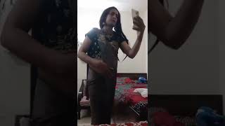 resmabegum transformation full video dekhi resma begum kaise band kamre main ladke se ladki bnti h