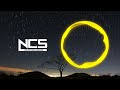 elektronomia u0026 stahl journey ncs fanmade