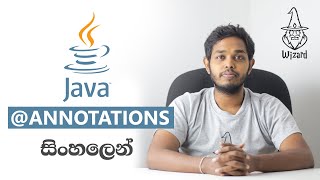 Java Annotations | Custom Annotations | Enterprise Application Development | Part 3