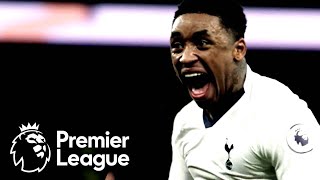 After 100 days, the Premier League is ready to return | NBC Sports