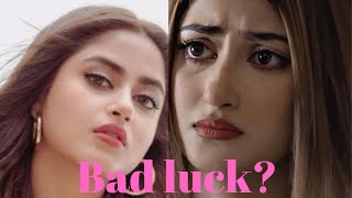 IS SAJAL ALI THE BEST ACTRESS OF PAKISTAN?
