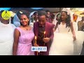 part 2 መርዓ ሃገረሰብ ዝገርም ወኒ ሳዕስዒት part 2 tigray countryside’s wedding culture dance