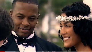 DrDre’s Divorce, Son’s Death & Aftermath Record’s (Sacrifice or Supernatural)