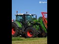 fendt fendt fendtpower