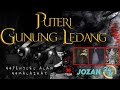 GUNUNG LEDANG - DIKEPUNG ORANG BUNI4N DEPAN KAMERA | KREW DIGANGGU | Loy Ahmad ft Bosswan