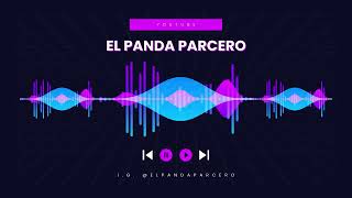 FLASHBACK Latino 003 Mix Session By Henry Escobar El Panda