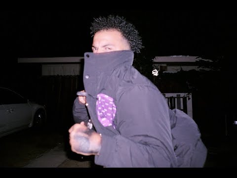 Craig Xen - One Mississippi