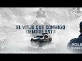 darian moran el comandante video lyric