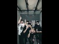 아이콘 ikon 죽겠다 killing me 세로댄스 4k choreography video