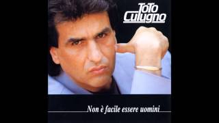 Toto Cutugno - L'amore è...