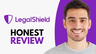 LegalShield Review (2026) | Is LegalShield Worth It?