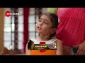 Kudumbashree Sharada | Ep - 904 | Preview | Oct 05 2024 | Zee Keralam