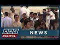 Marcos set to deliver 2nd state of the nation address | ANC