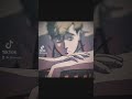 Don't watch ifur under 12 pls :( #shortvideos #viral #manwha #killingstalking #sangwoo #bum #shorts