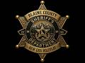 BCSO New Era RP