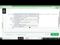 Insert a node at a specific position in a linked list || HACKERRANK SOLUTION || IN C++ || DSA