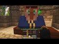 【wynncraft】世界一のrpgサーバーで全クリを目指す 1【minecraft】