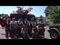 claymont fire company 2015