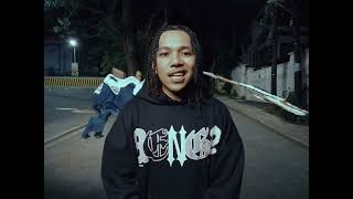 SUPAFLY - GTFA! ( OFFICIAL MUSIC VIDEO )