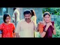 మీ కోరిక నేను తీరుస్తాను.. latest telugu movie best scene prakash raj cinema idream tirupati