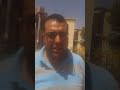 تصريح الكاتب المحلي لجماعة بولنوار