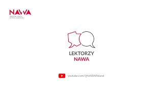 Największe wyzwania - Lektorzy NAWA