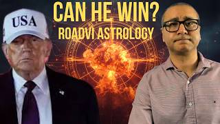 Will Trump Win the Iran Conflict? Energy Reading