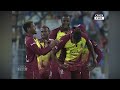 india vs westindies t20 final match full match highlights ind vs wi most thrilling ever🔥😱