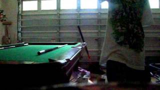 Interlude Attack Attack! Freestyle