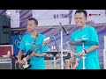 brodin raib bunga desa new pallapa ramayana aransmen 2015